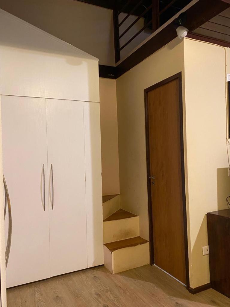 Flamboyant Residence เฟอร์นันโด เด โนรอนญา ห้อง รูปภาพ